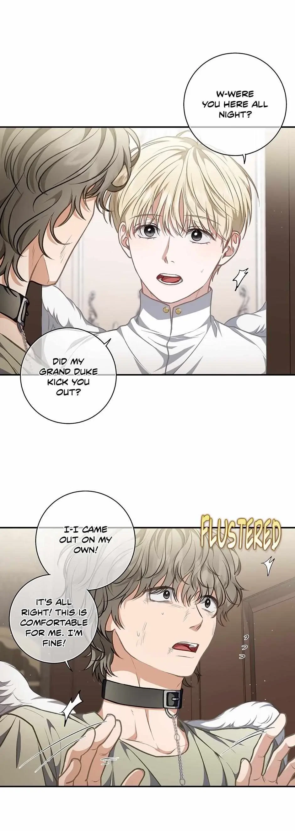 Chapter 33, page 41