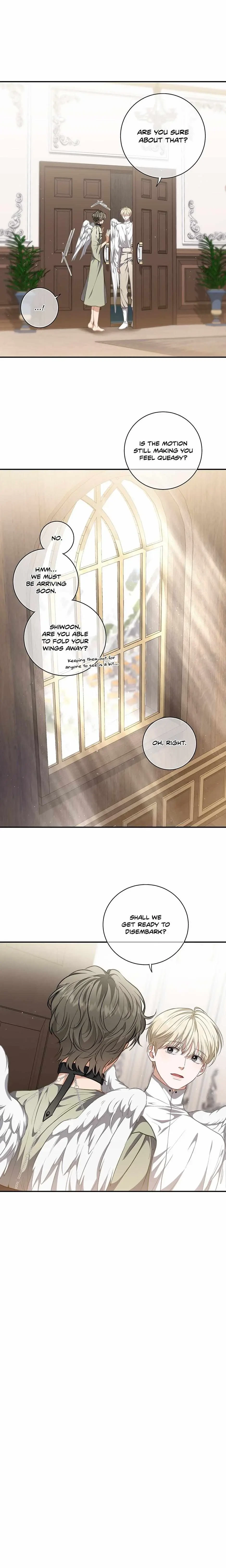 Chapter 33, page 42