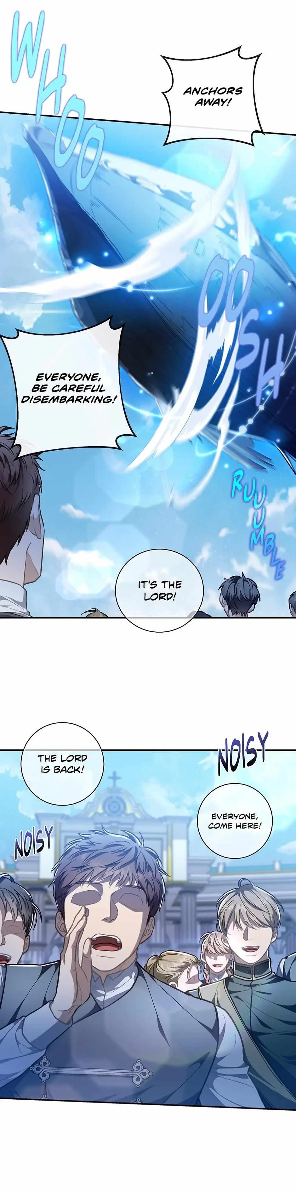 Chapter 33, page 43