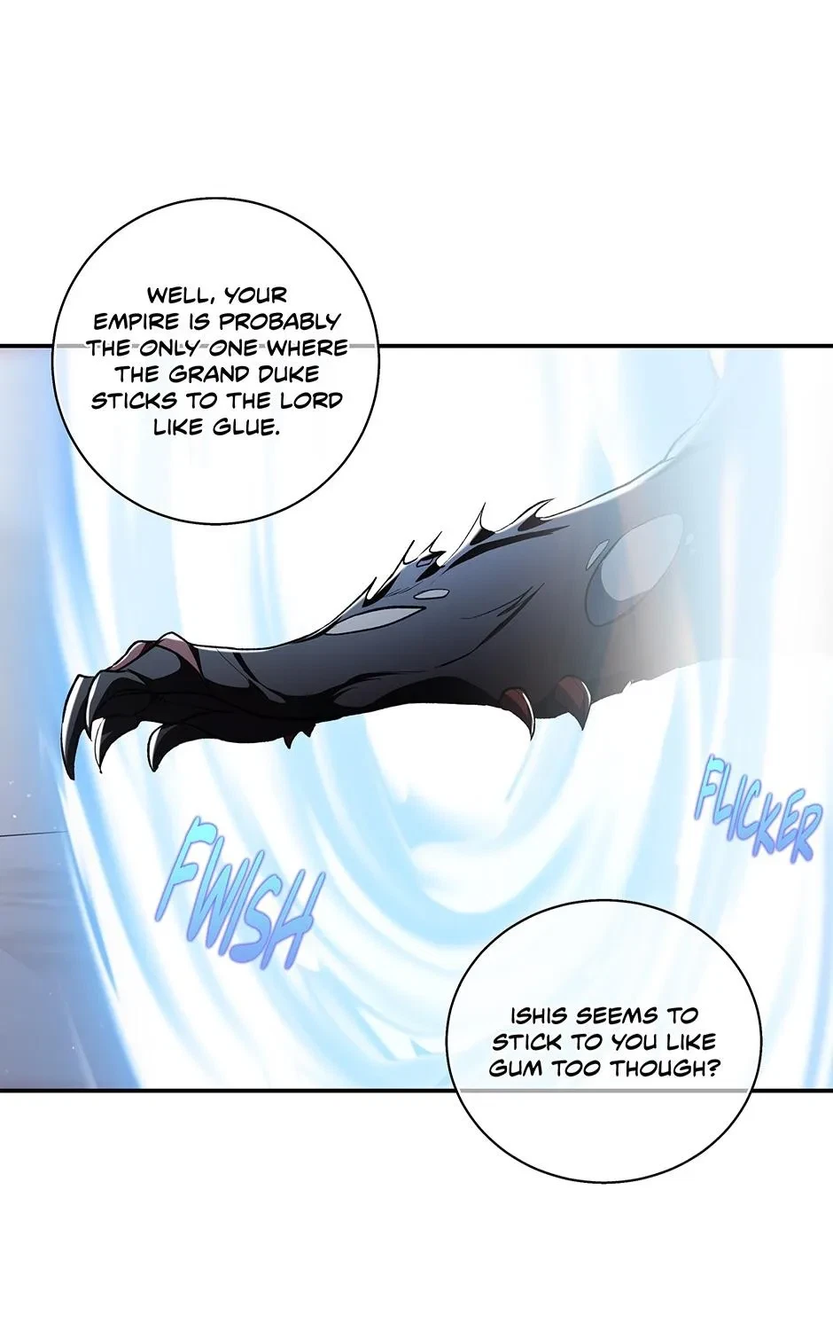 Chapter 33, page 57