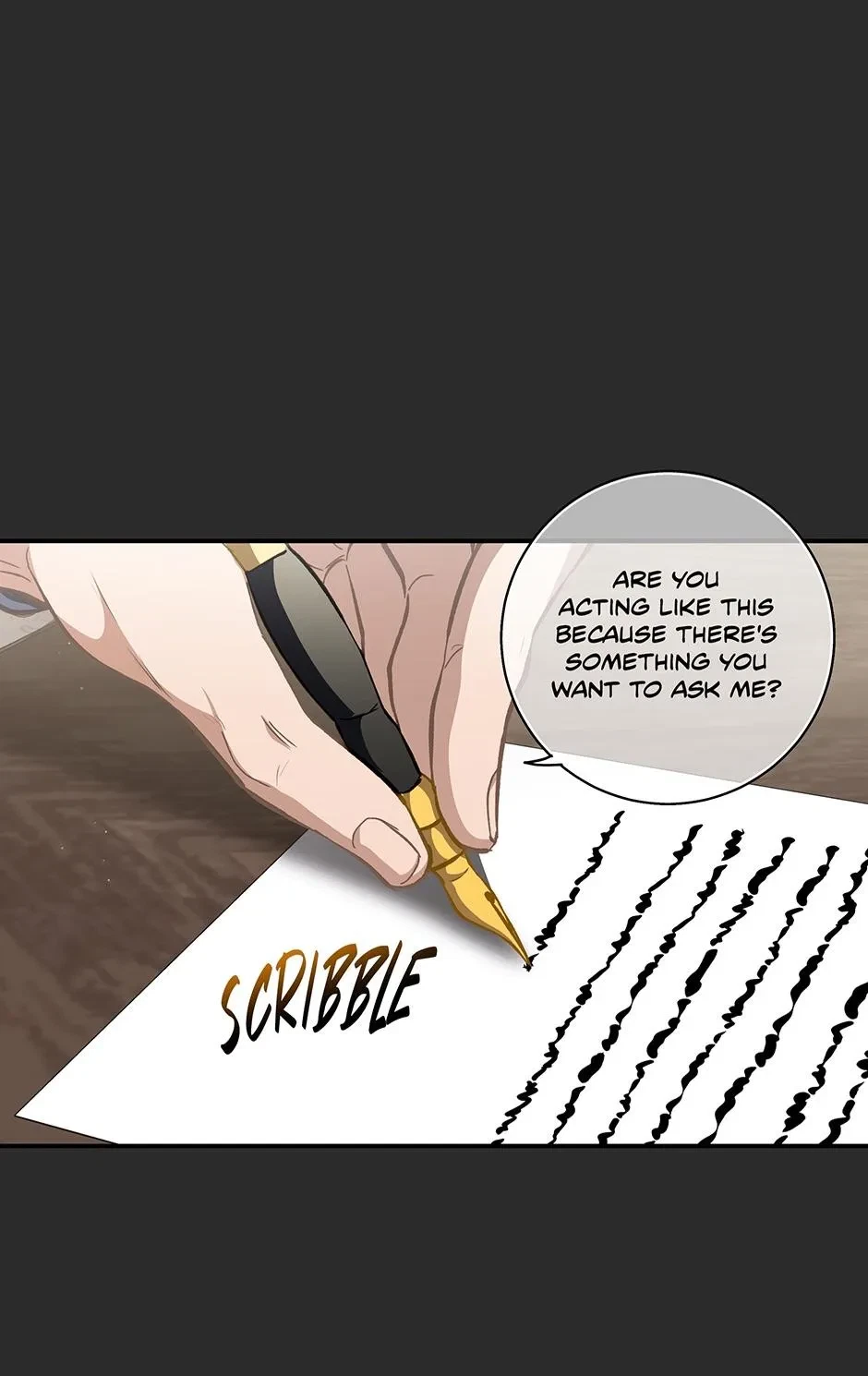 Chapter 33, page 9