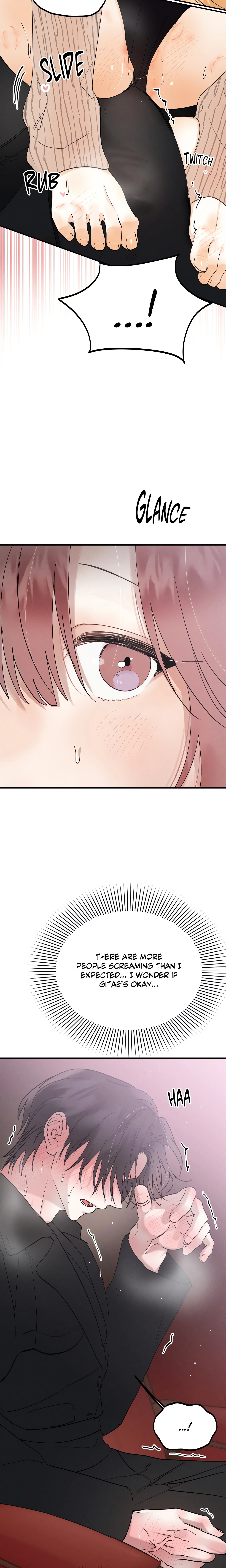 Chapter 23, page 10