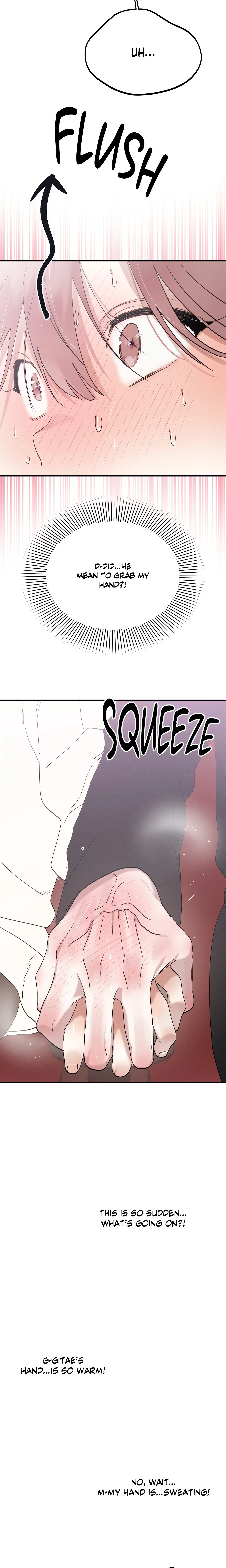Chapter 23, page 13