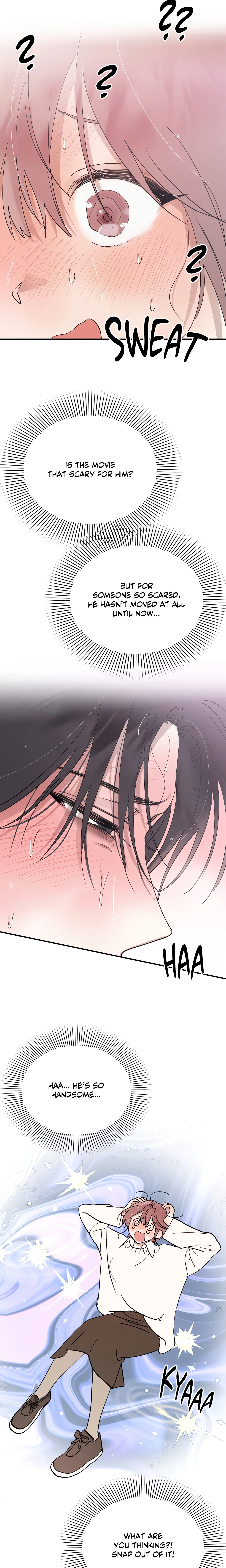 Chapter 23, page 14