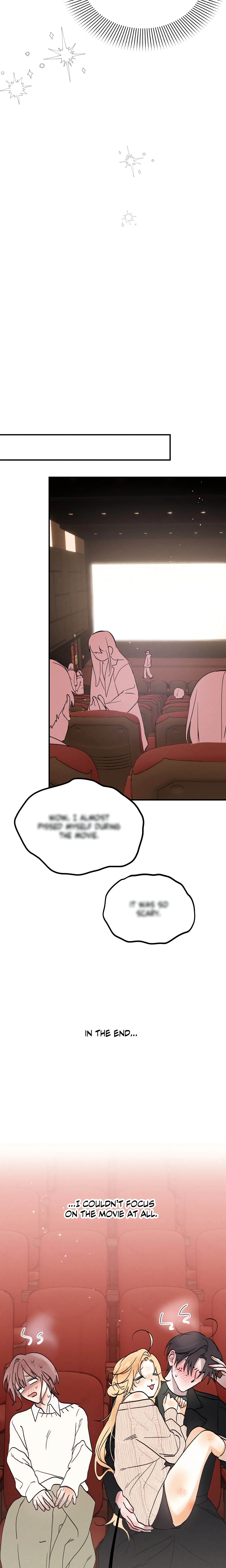 Chapter 23, page 15