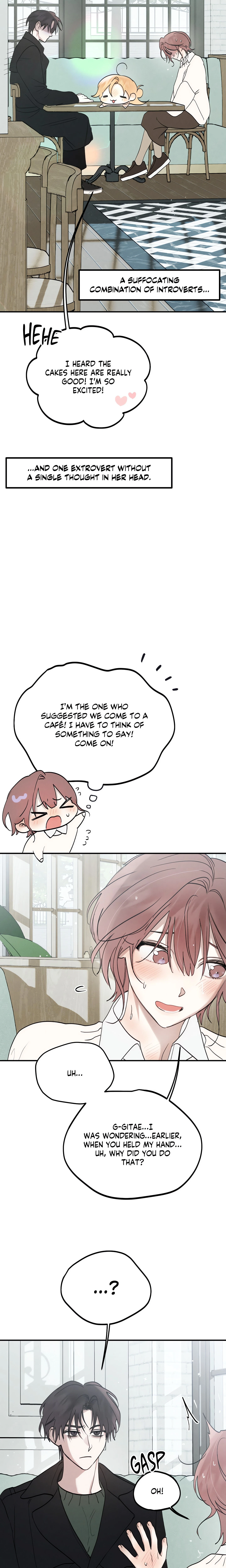 Chapter 23, page 17