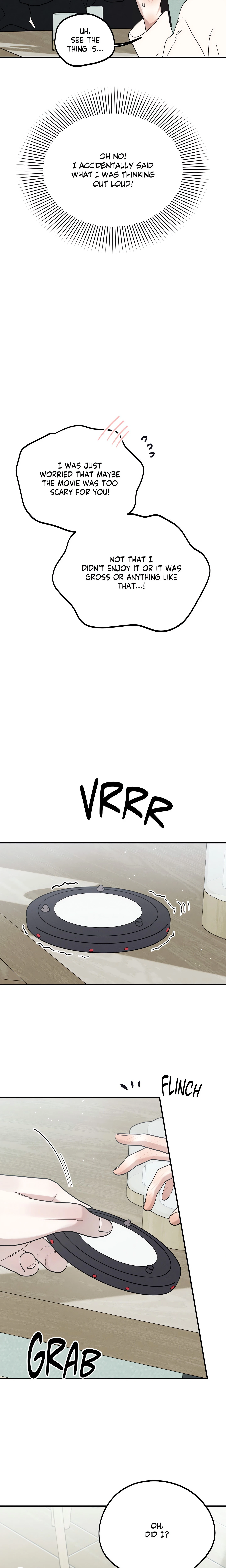 Chapter 23, page 18