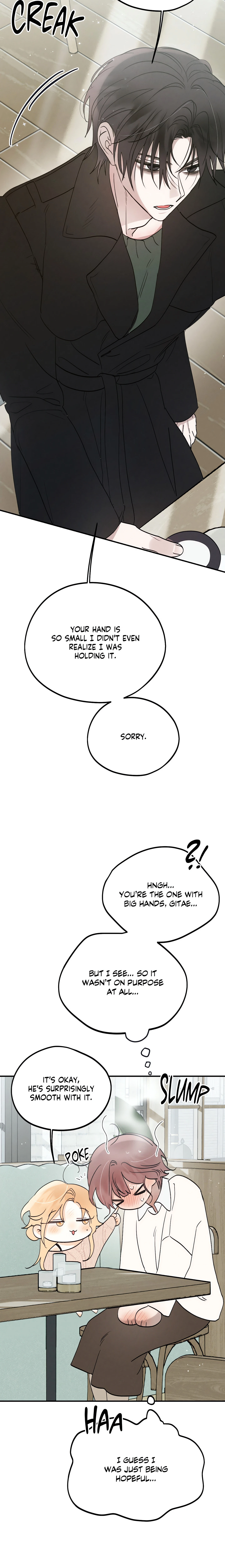 Chapter 23, page 19