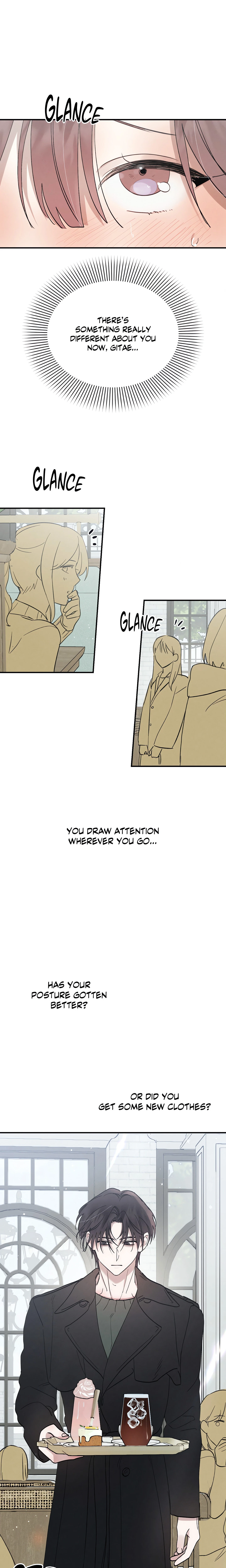 Chapter 23, page 20