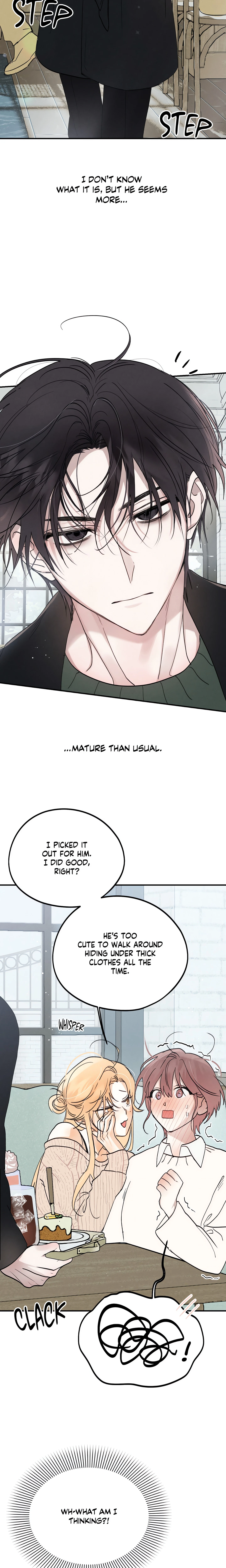 Chapter 23, page 21