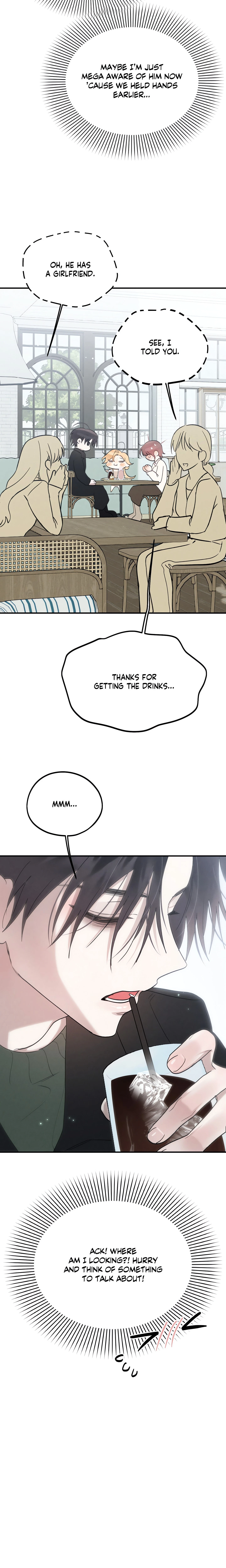 Chapter 23, page 22