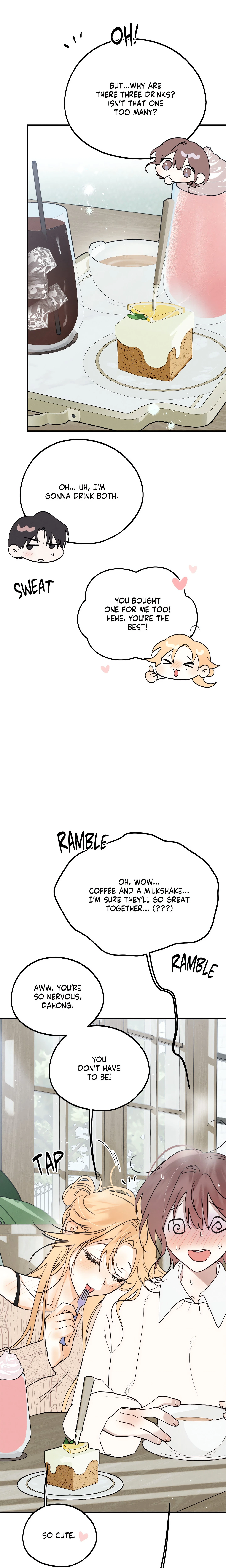 Chapter 23, page 23