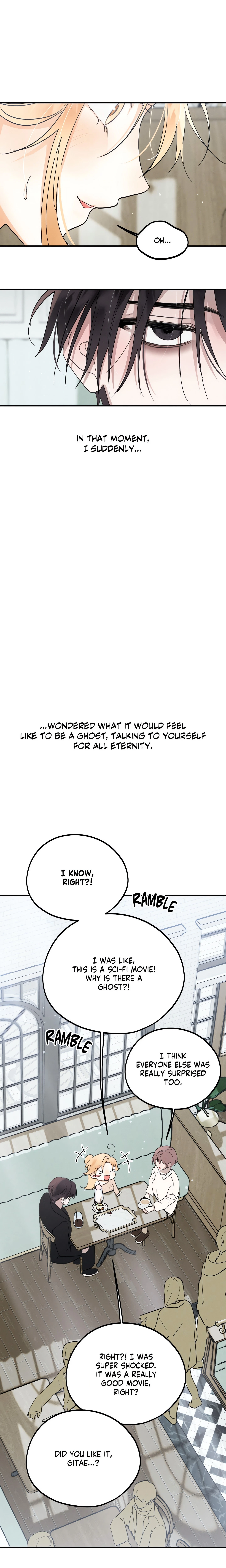 Chapter 23, page 26