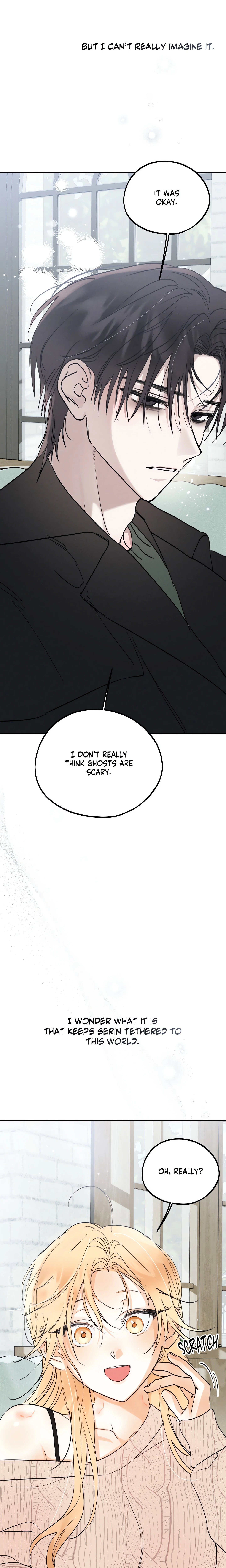 Chapter 23, page 27