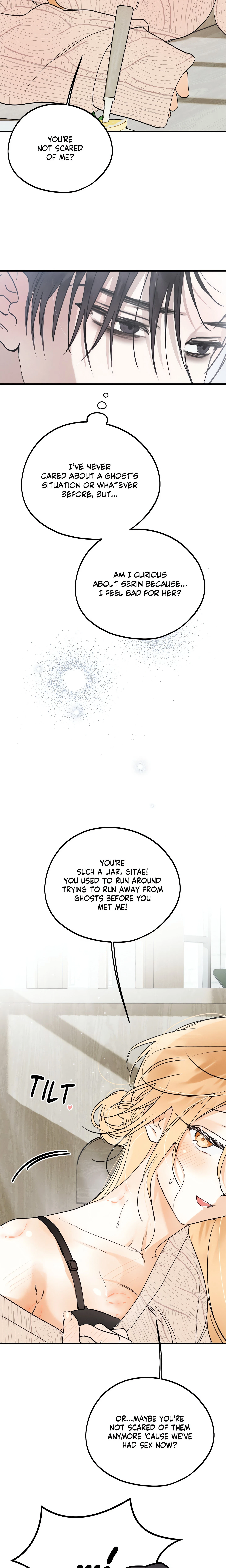 Chapter 23, page 28