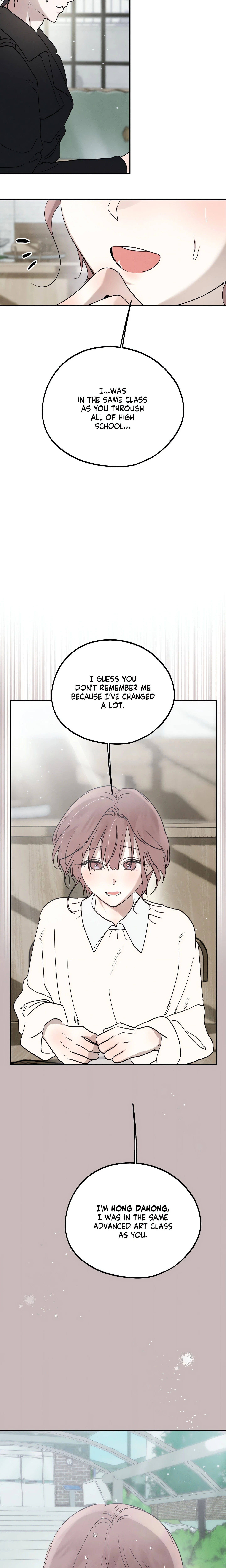 Chapter 23, page 30