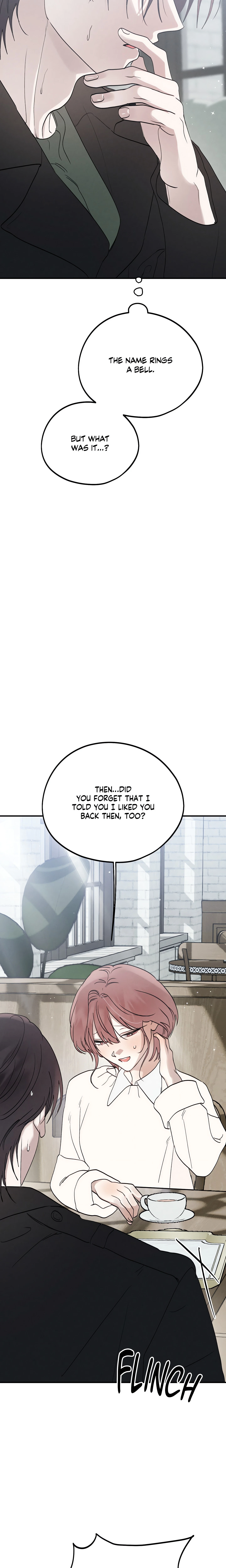 Chapter 23, page 32