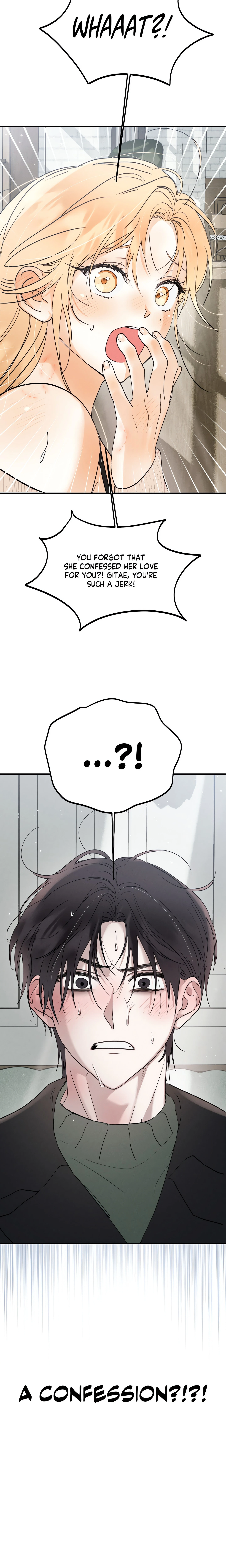 Chapter 23, page 33