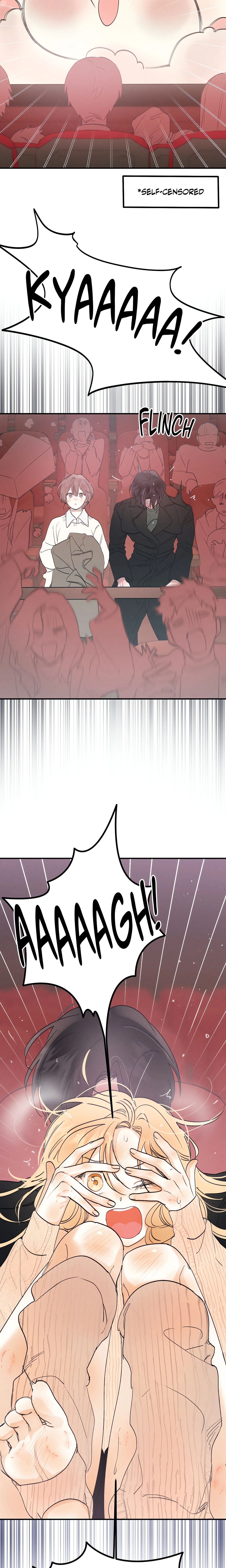 Chapter 23, page 5