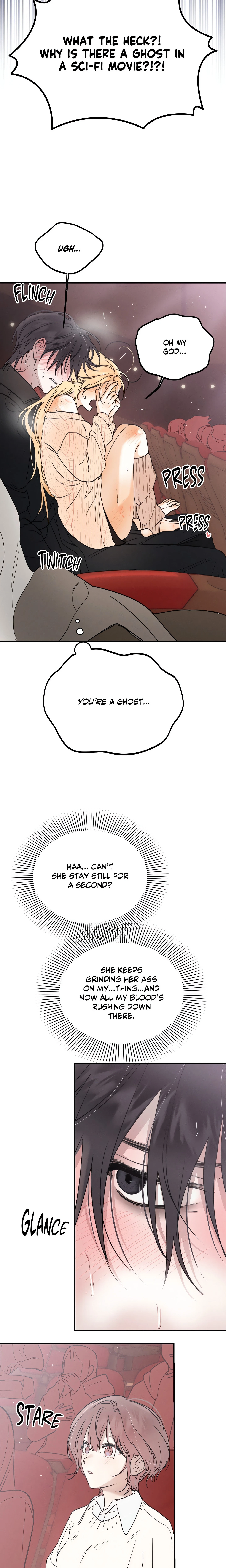 Chapter 23, page 6
