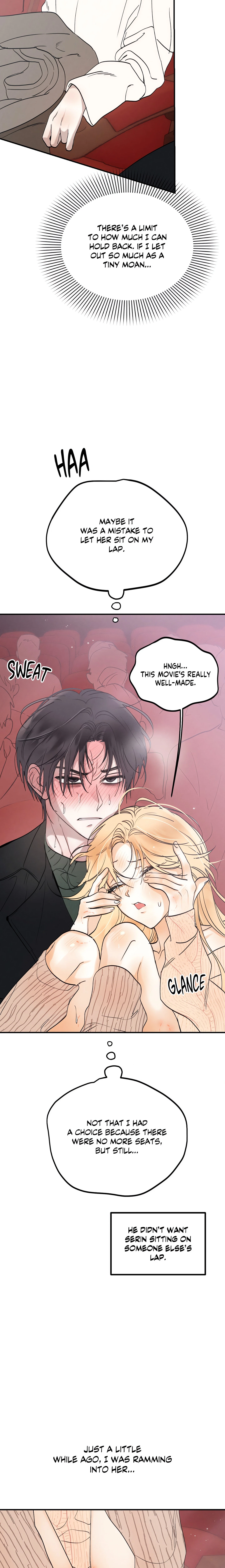 Chapter 23, page 7