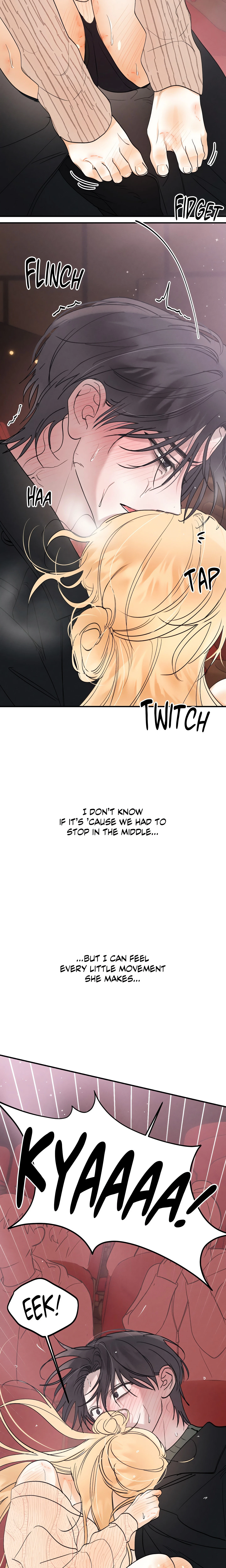 Chapter 23, page 8