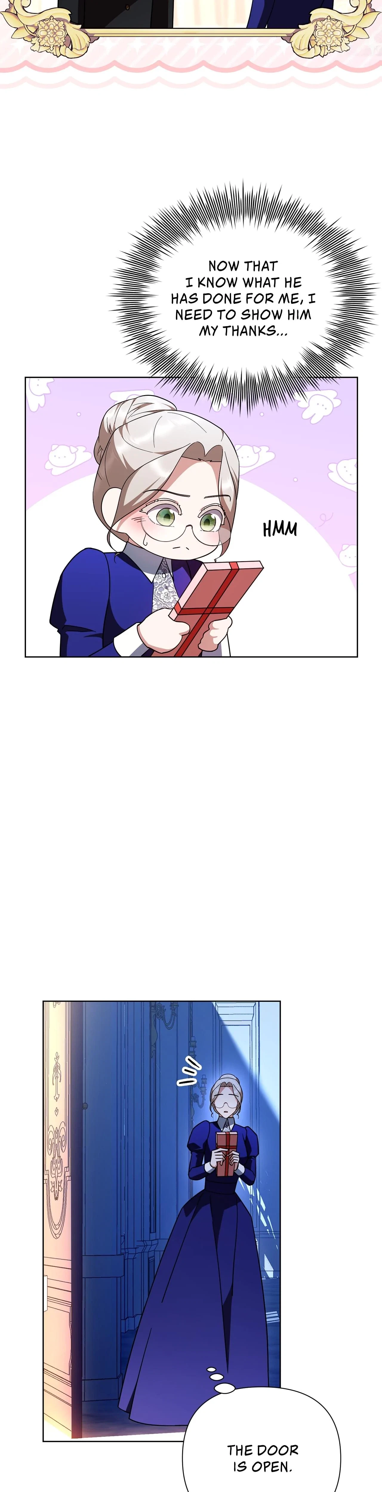 Chapter 12, page 10
