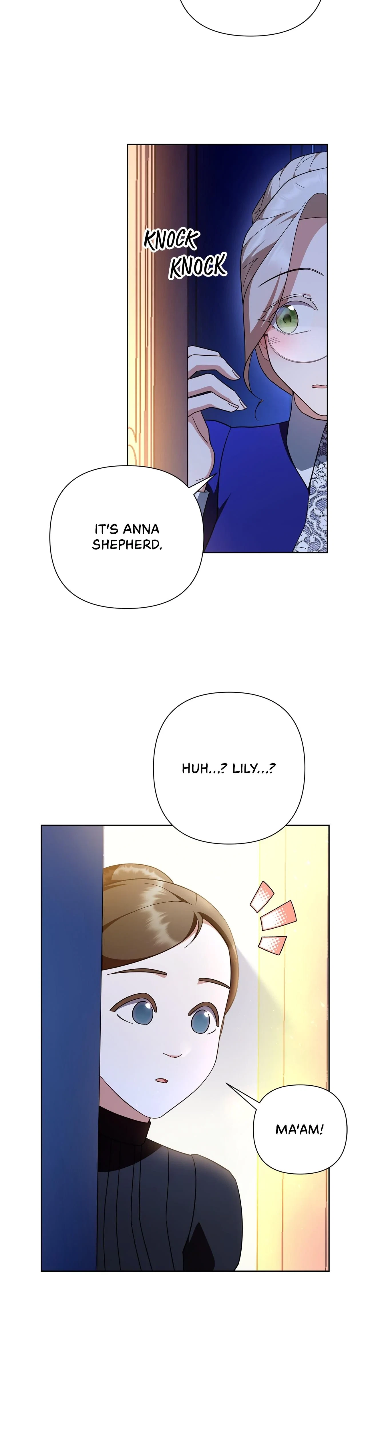 Chapter 12, page 11