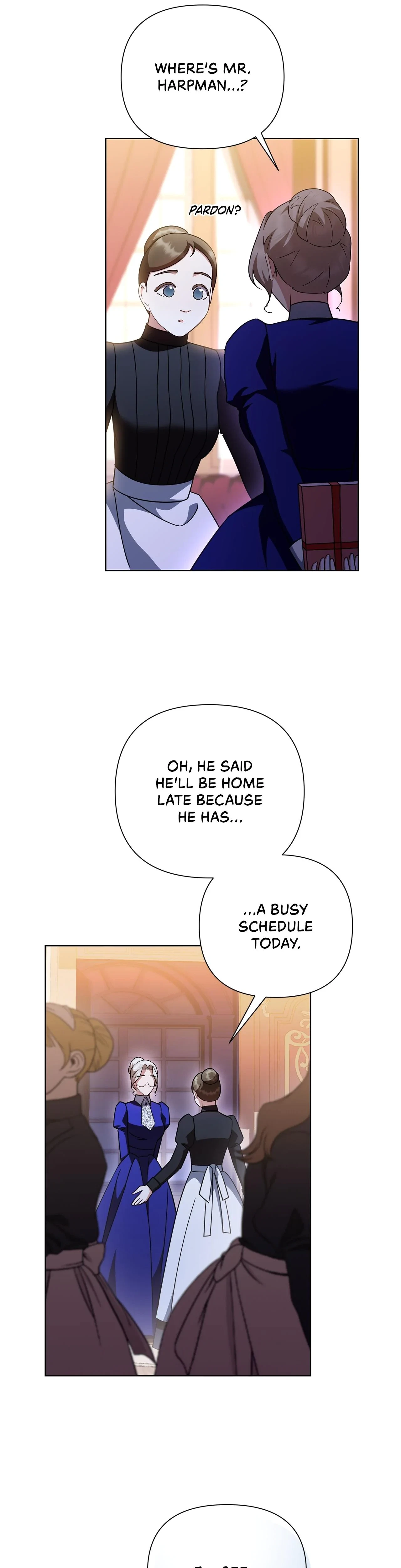Chapter 12, page 12