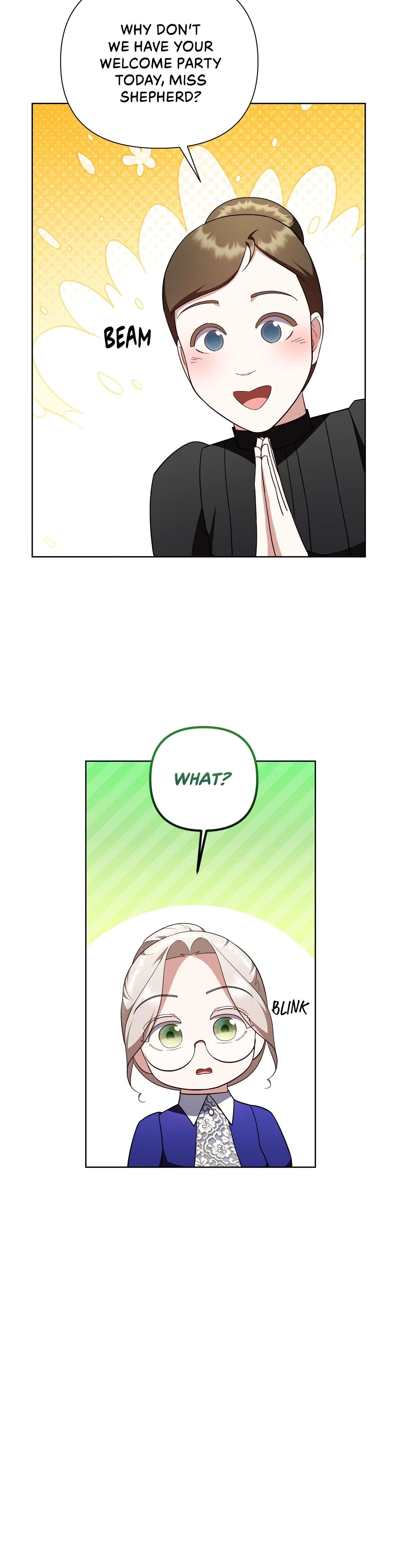 Chapter 12, page 14