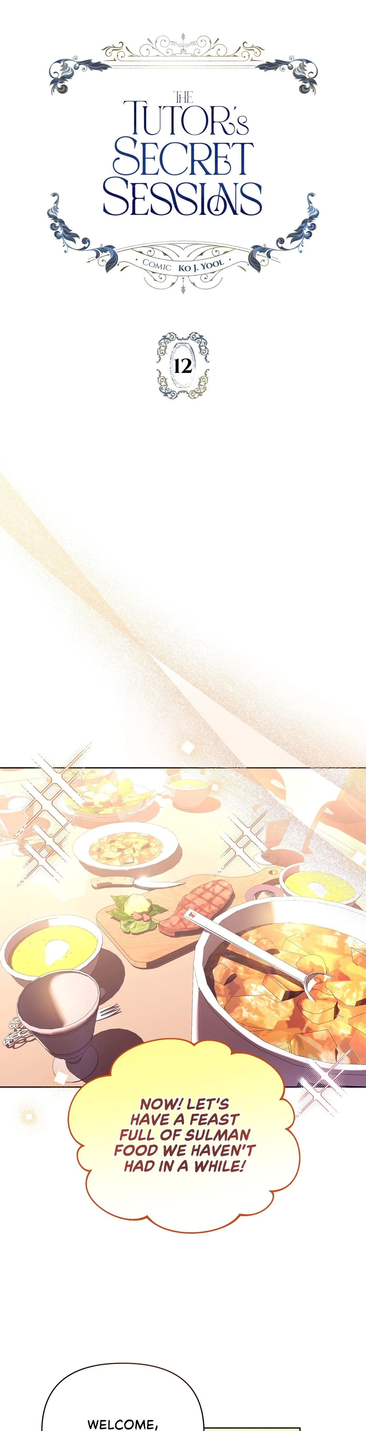Chapter 12, page 15