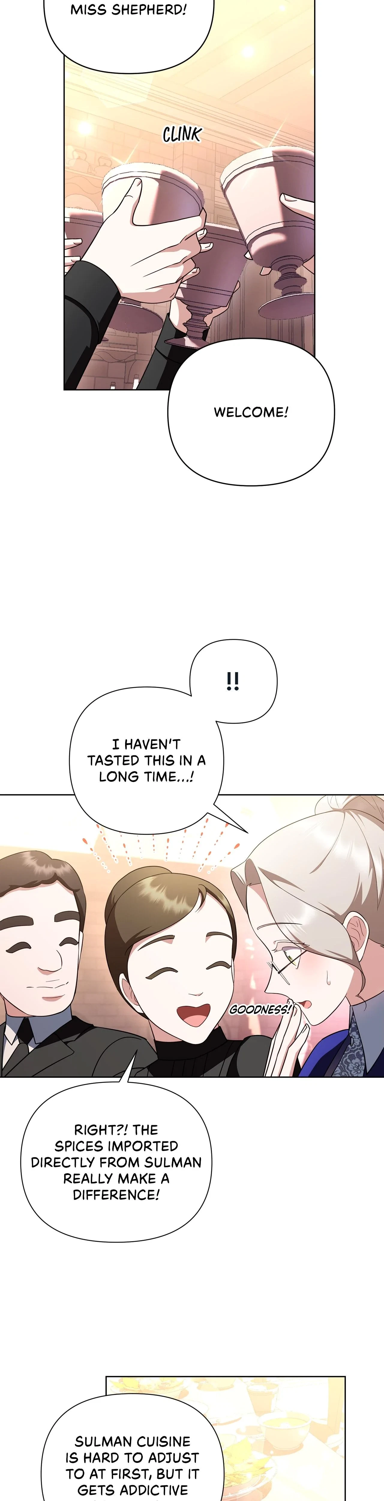 Chapter 12, page 16