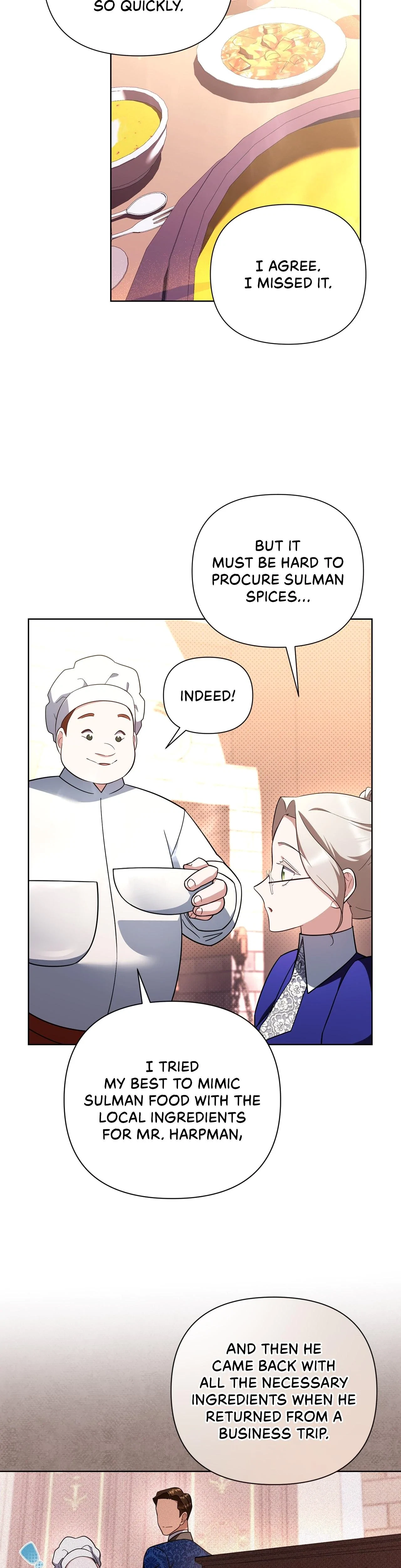 Chapter 12, page 17
