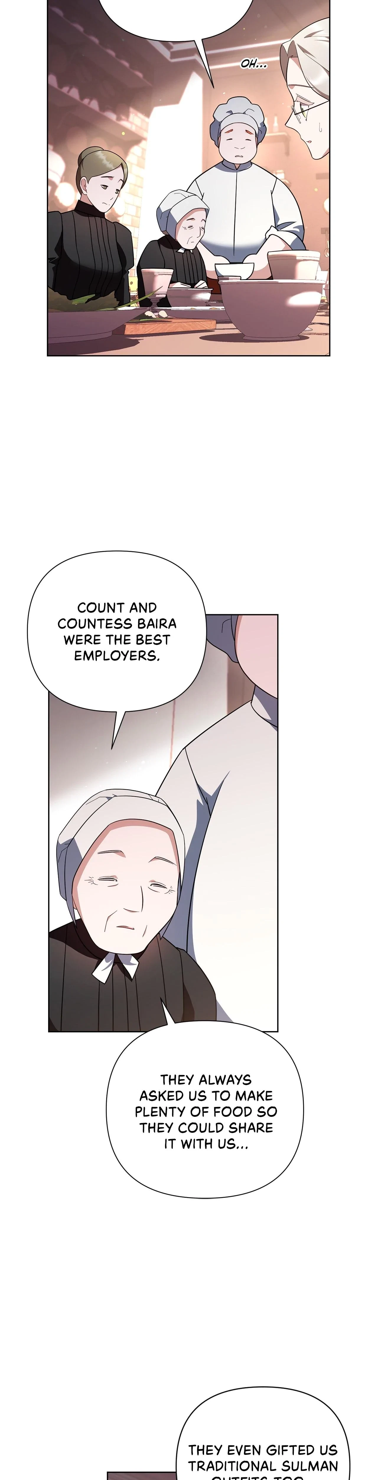 Chapter 12, page 19