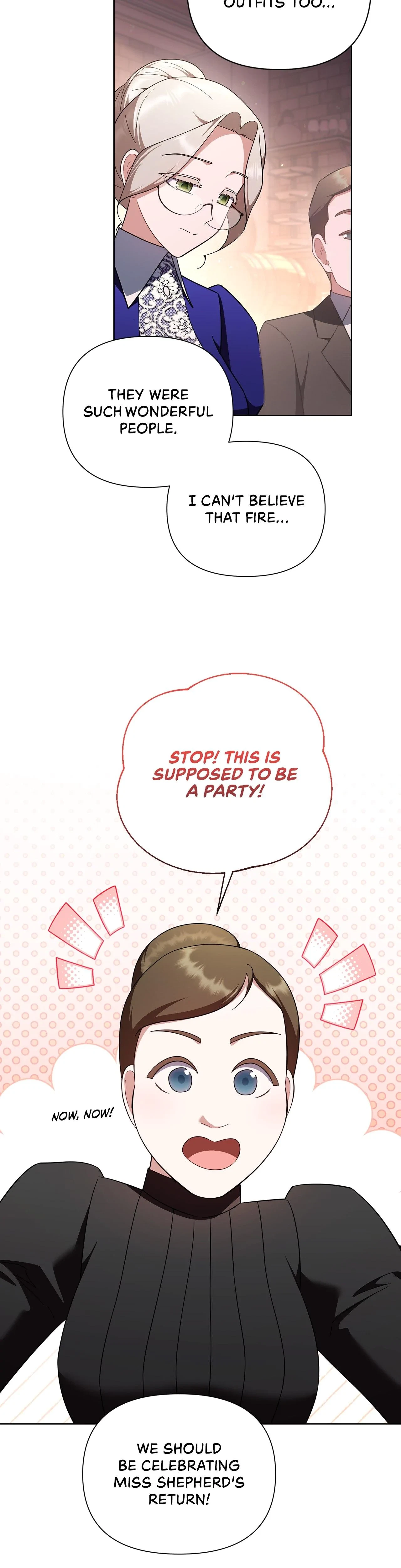 Chapter 12, page 20