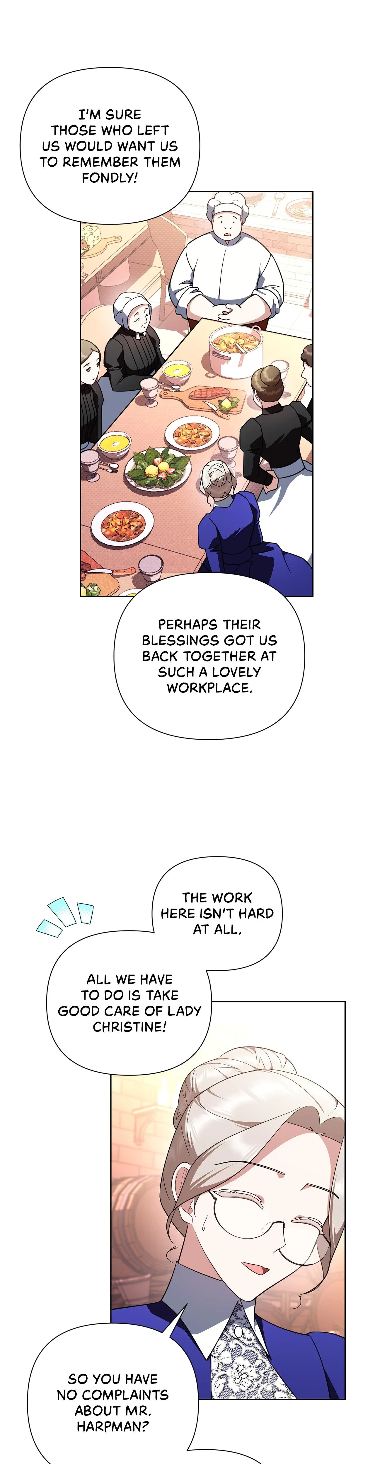 Chapter 12, page 21