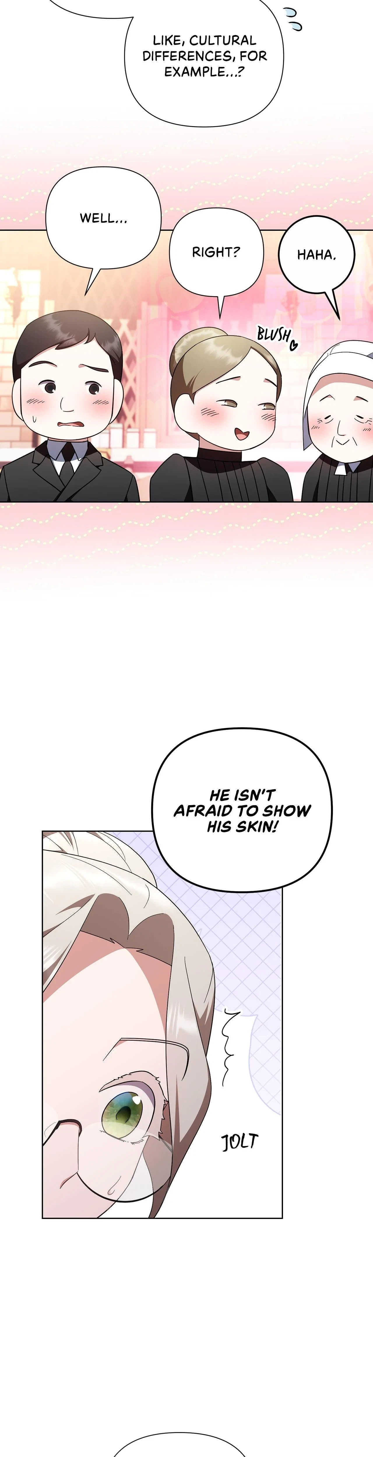 Chapter 12, page 22