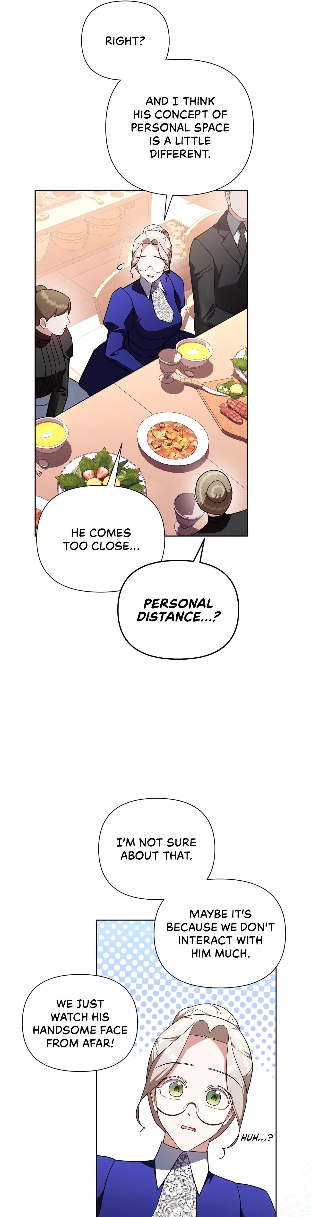 Chapter 12, page 24
