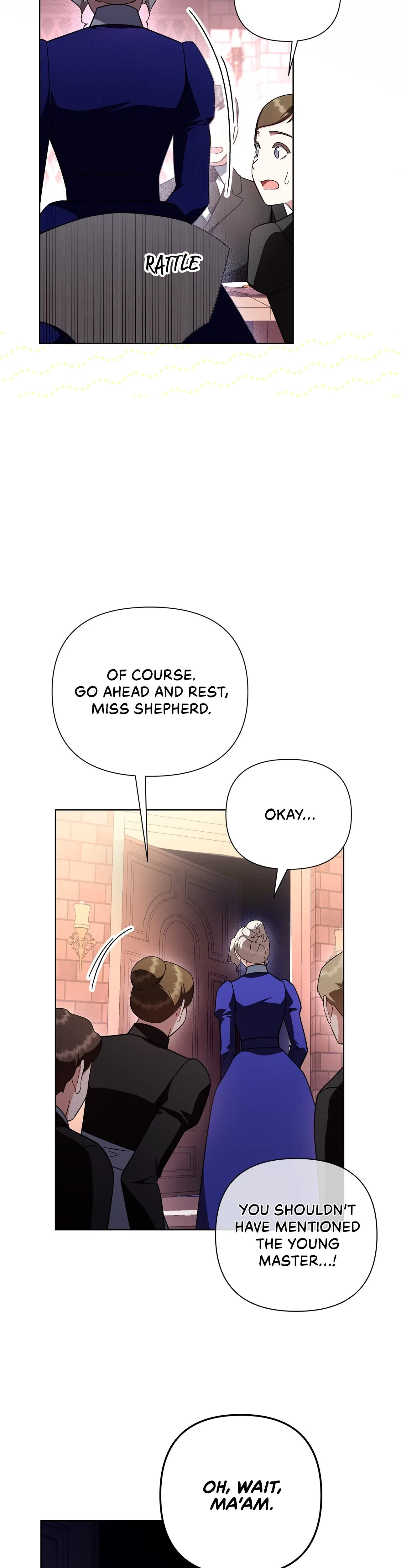 Chapter 12, page 26