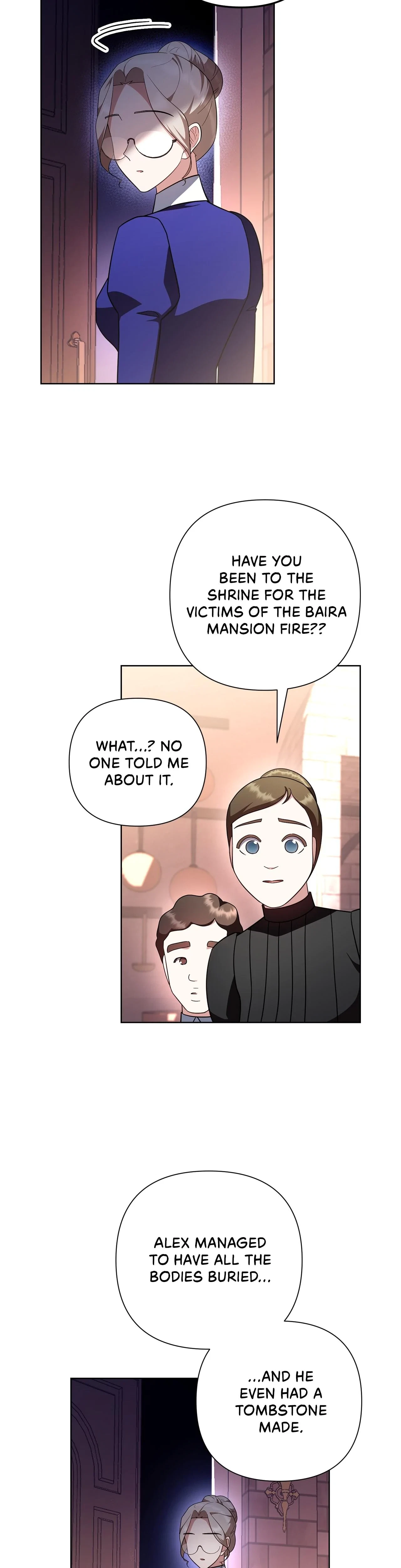Chapter 12, page 27
