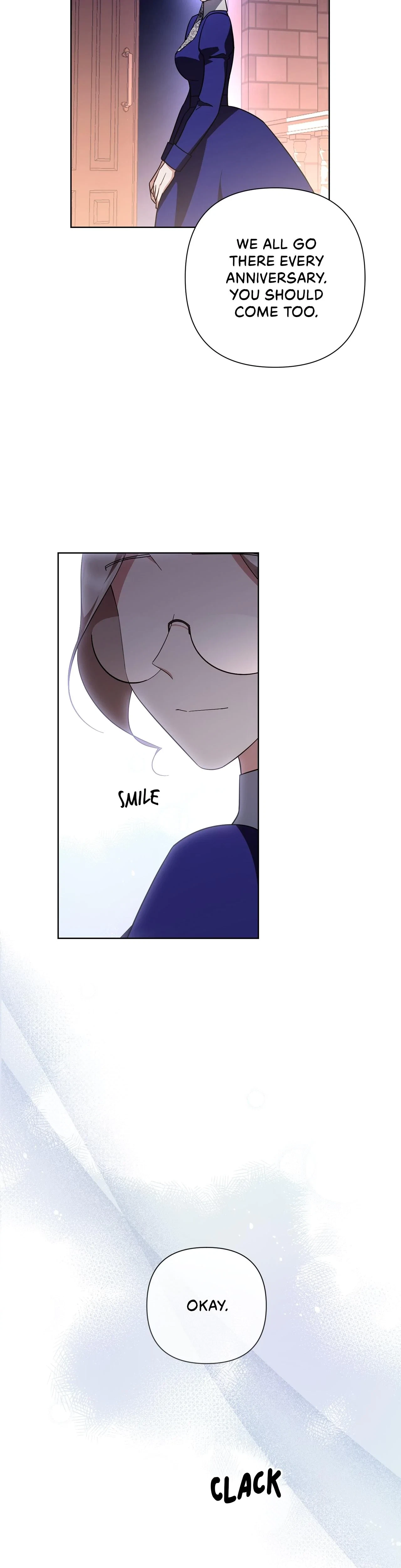 Chapter 12, page 28