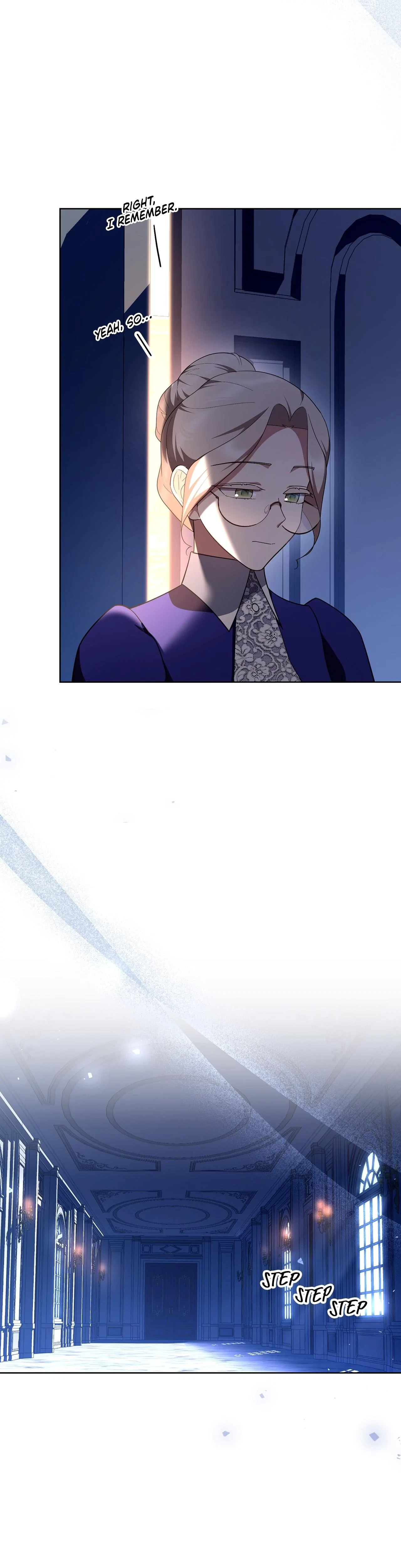 Chapter 12, page 29