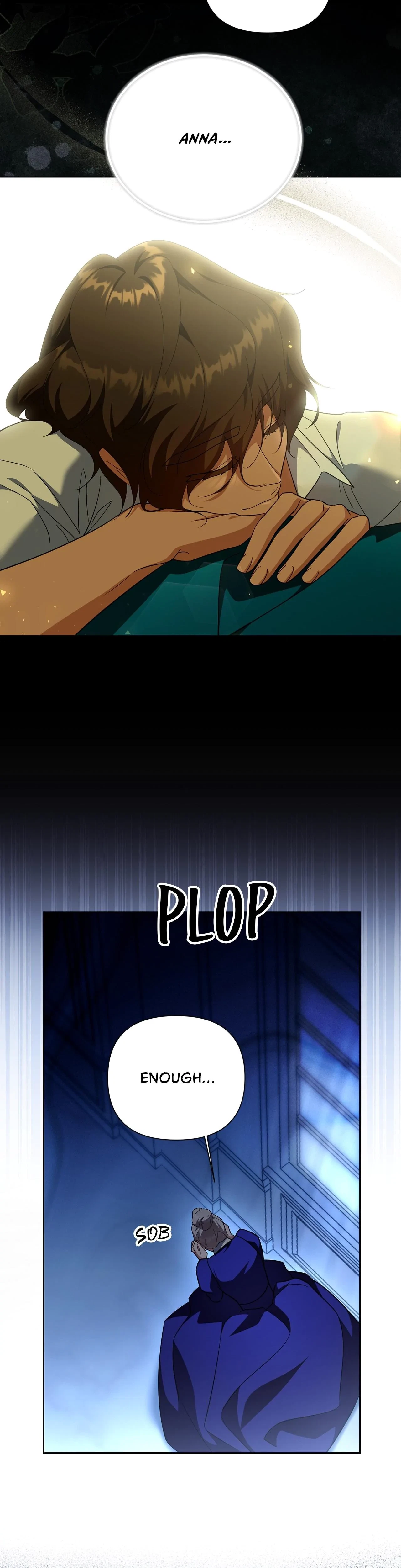 Chapter 12, page 33