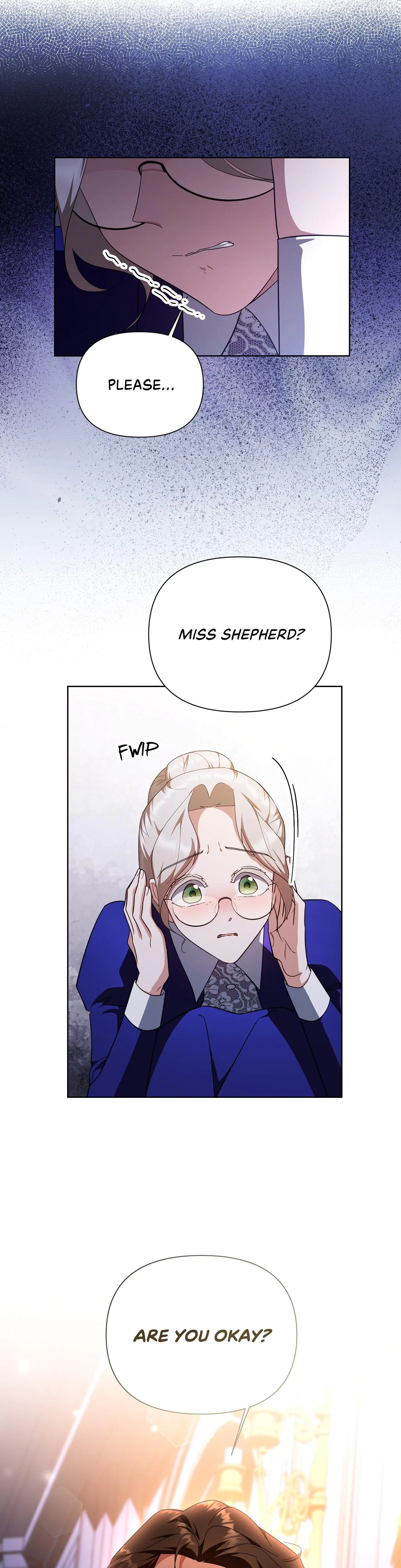 Chapter 12, page 34