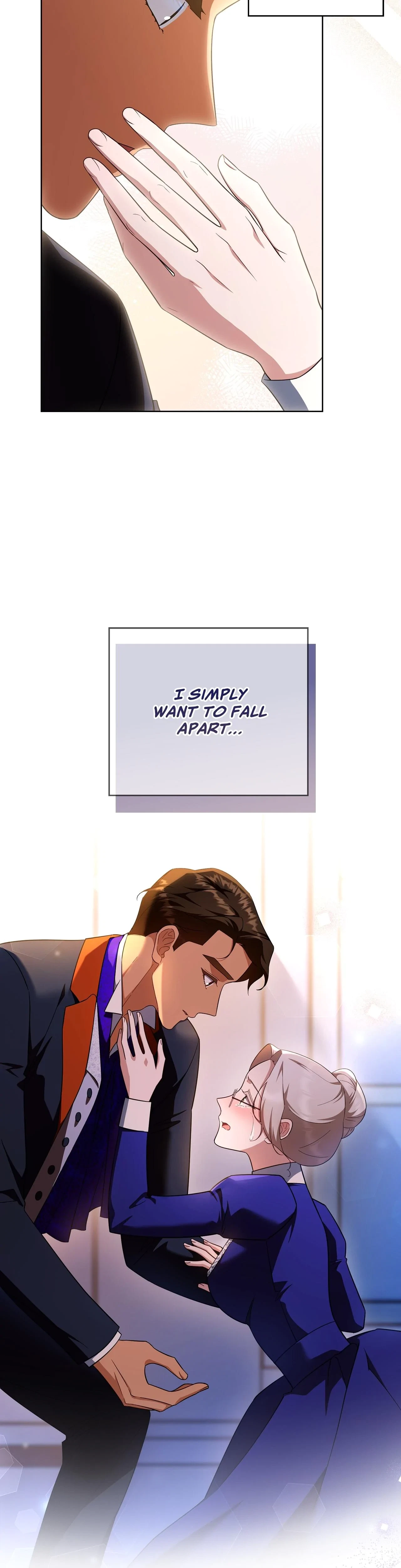 Chapter 12, page 36