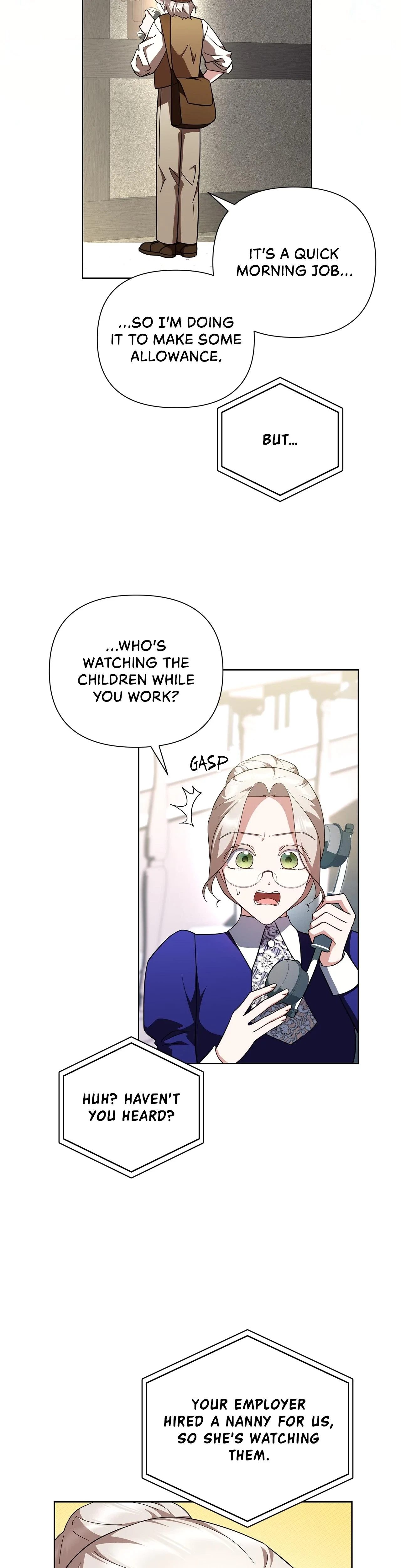 Chapter 12, page 4