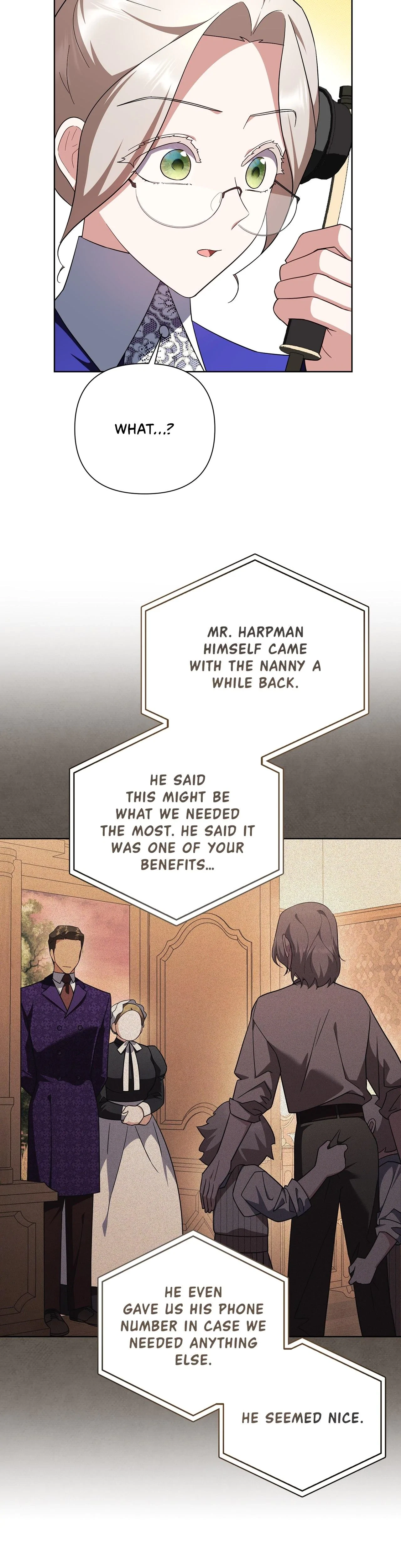 Chapter 12, page 5
