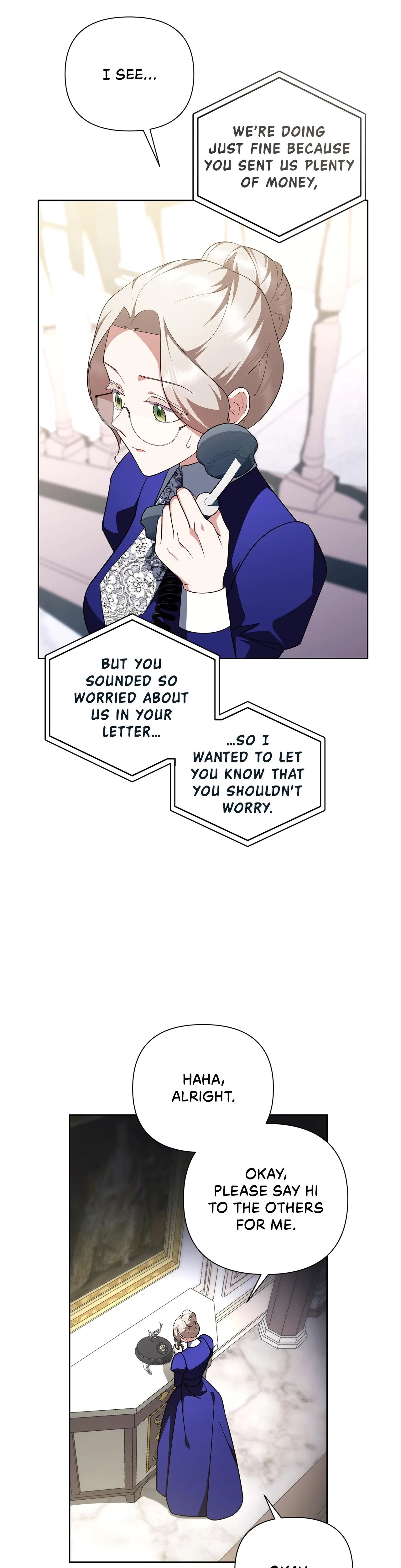 Chapter 12, page 6