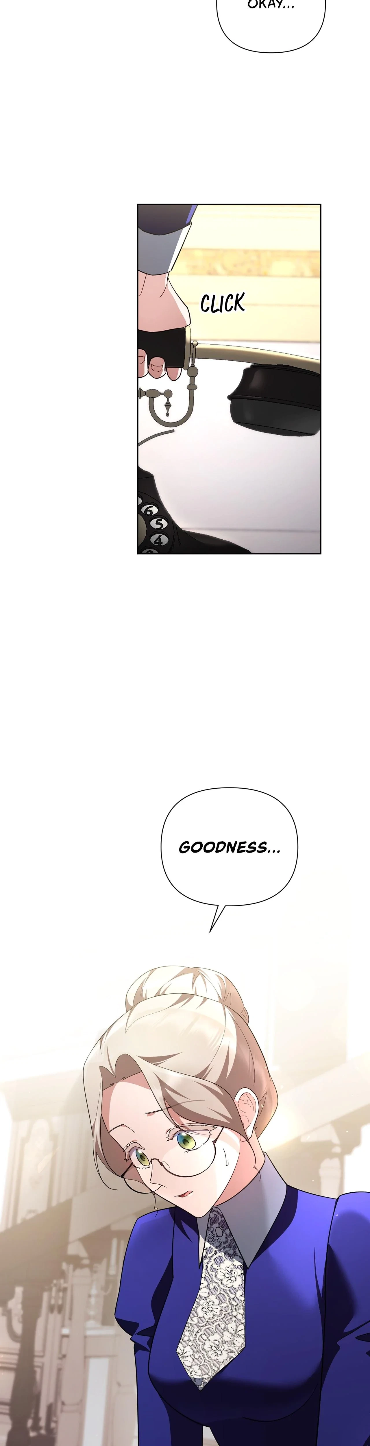 Chapter 12, page 7