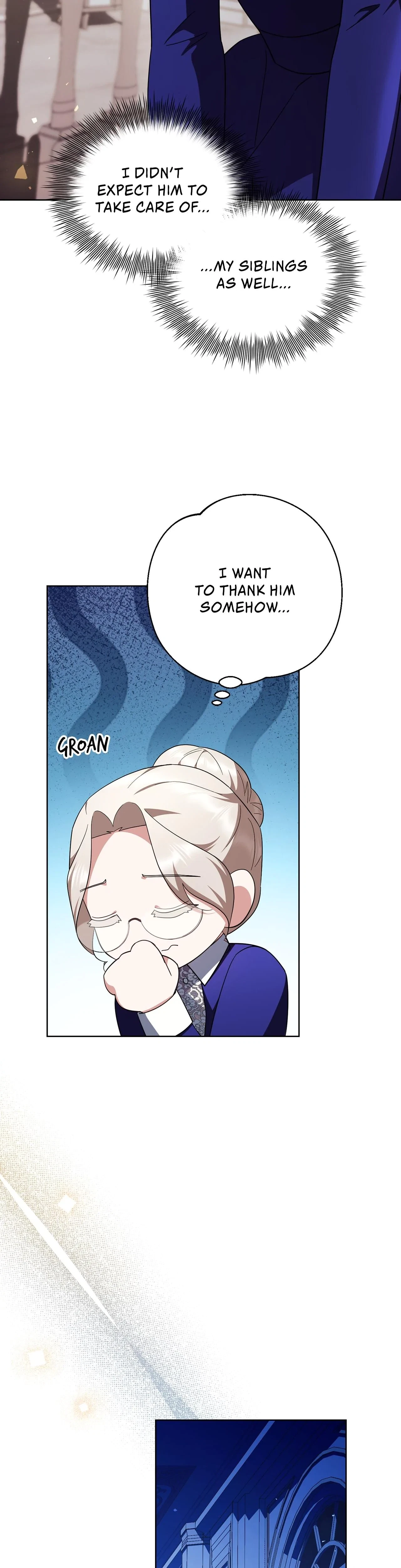 Chapter 12, page 8